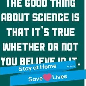 Meet your Posher, Leslie